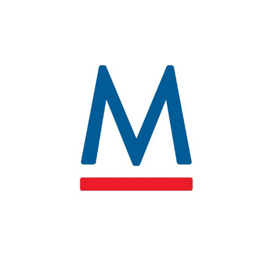 Mavenir licensed SPIRIT DSP Mobile Voice & Video Engine to unleash the power of its VoLTE products